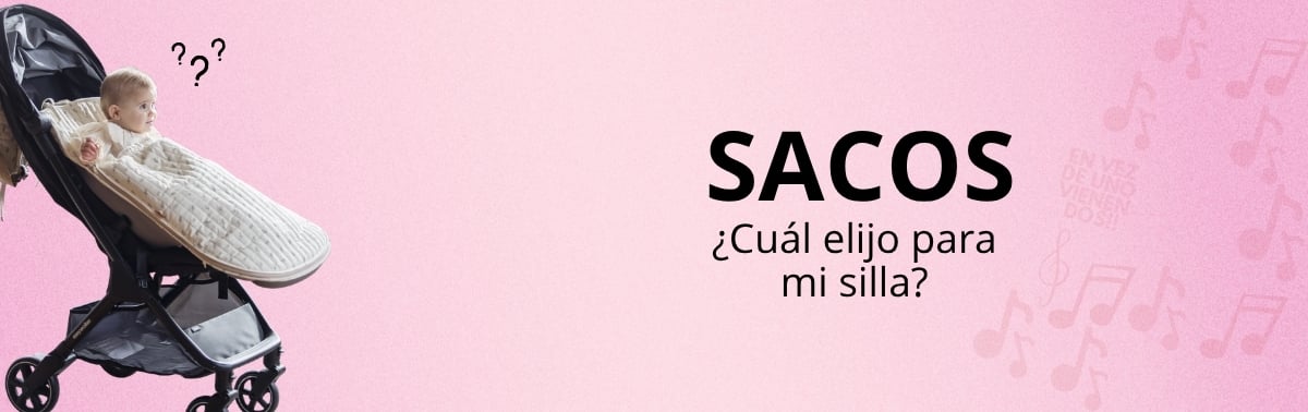 Banner de oferta